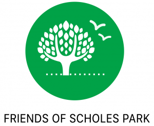 Friends Of Scholes Park